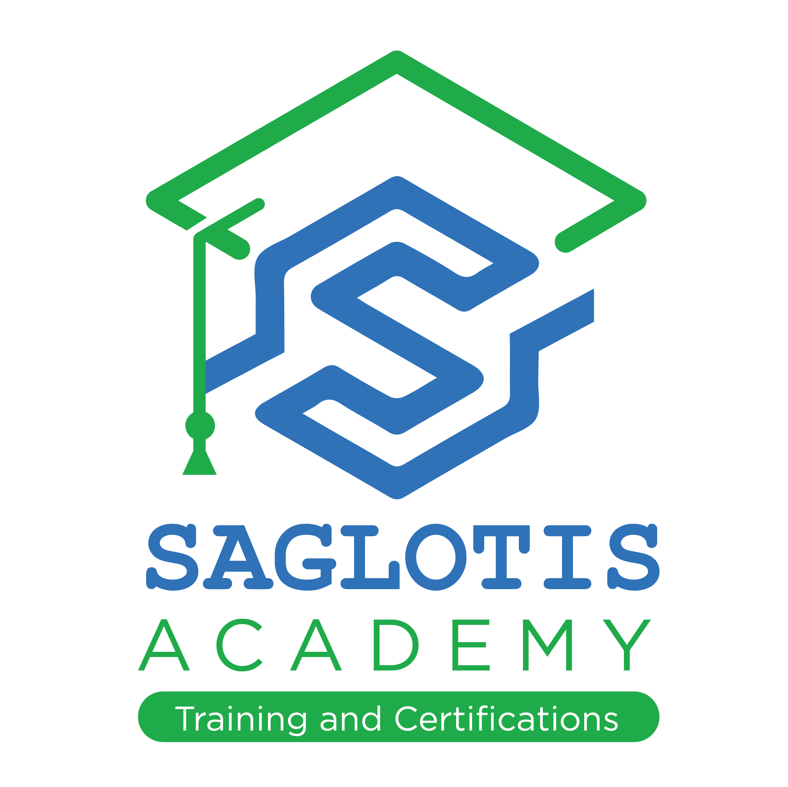 Saglotis Academie